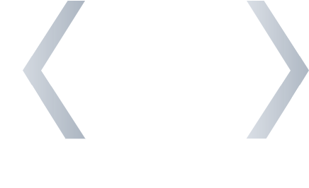 YL Logo